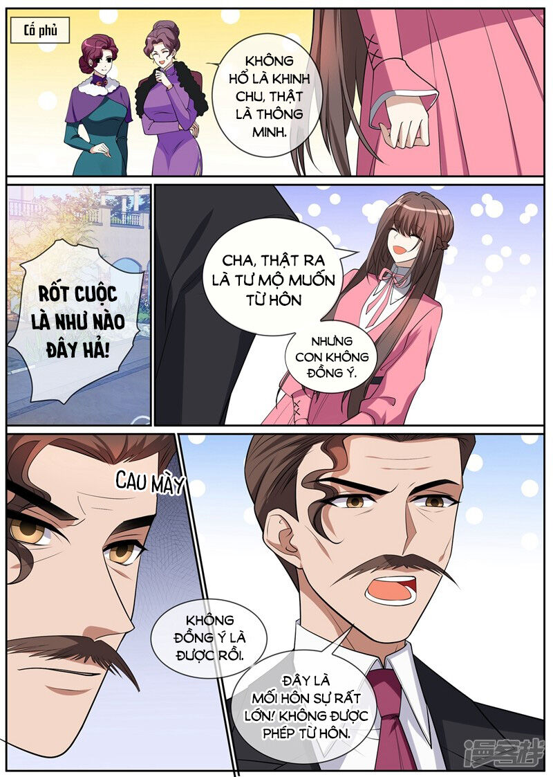 page_3