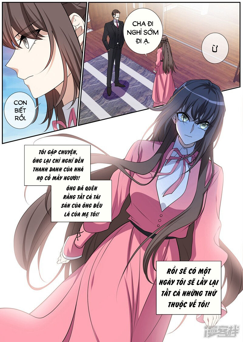 page_4