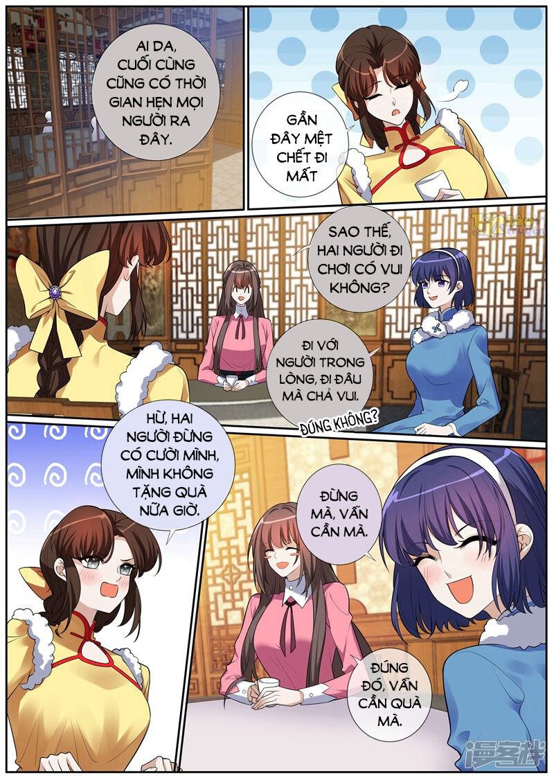page_5