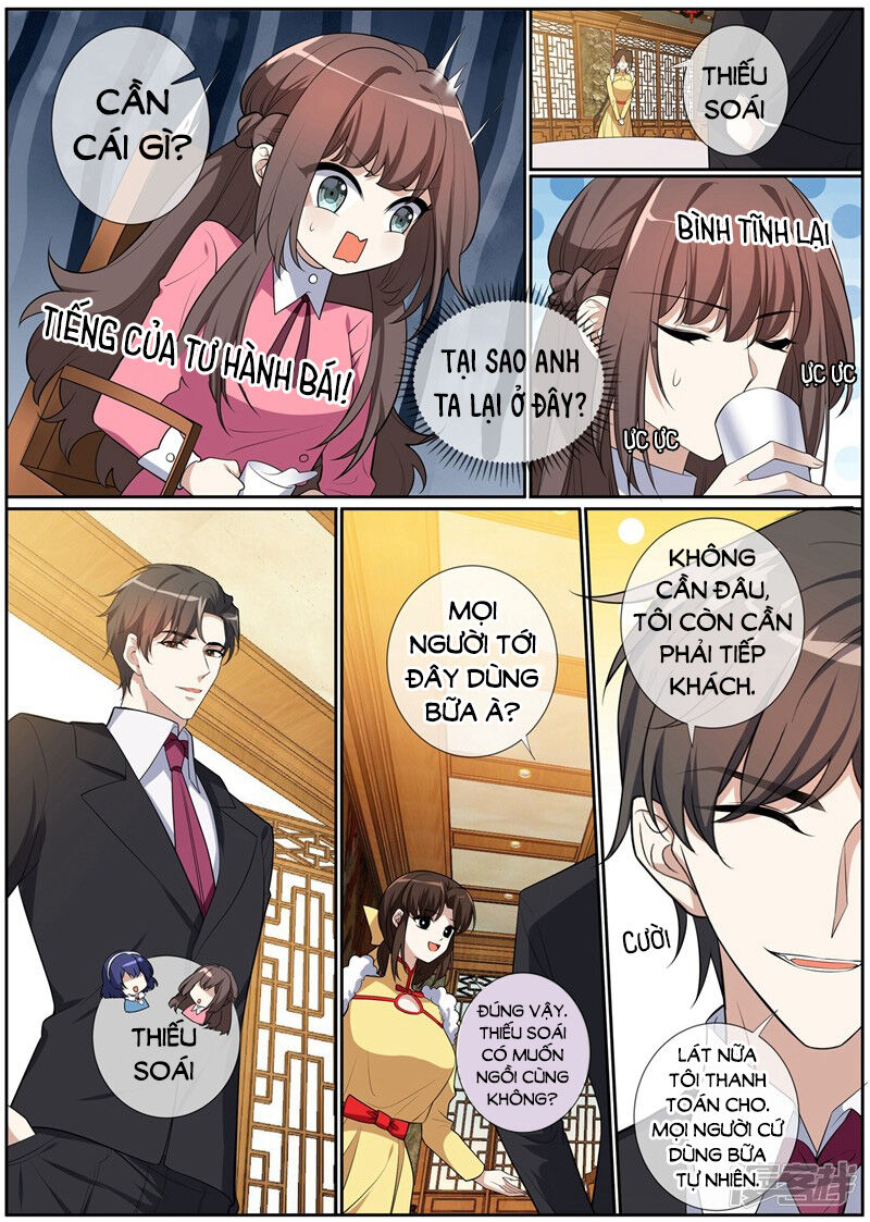 page_6