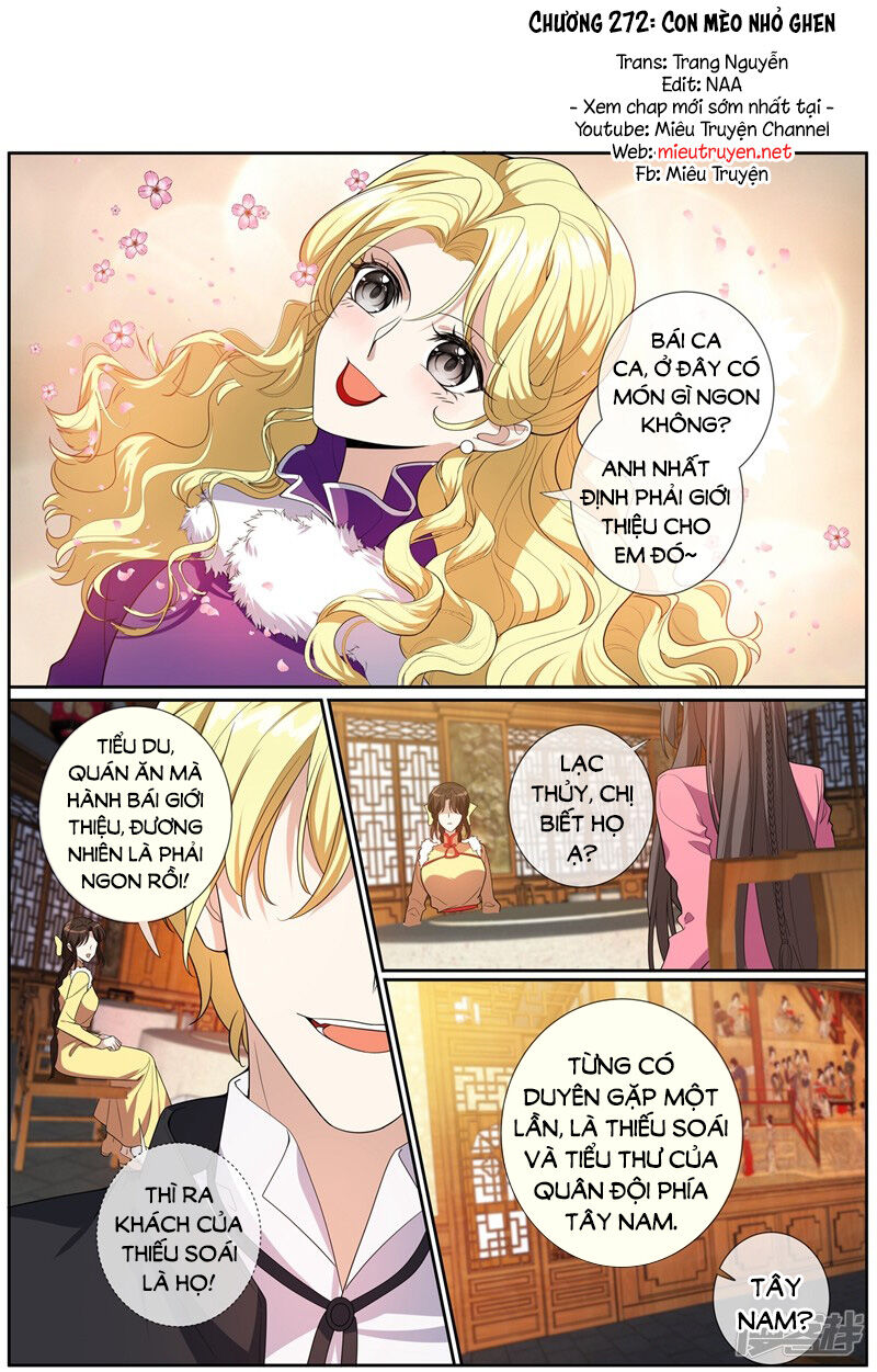 page_0