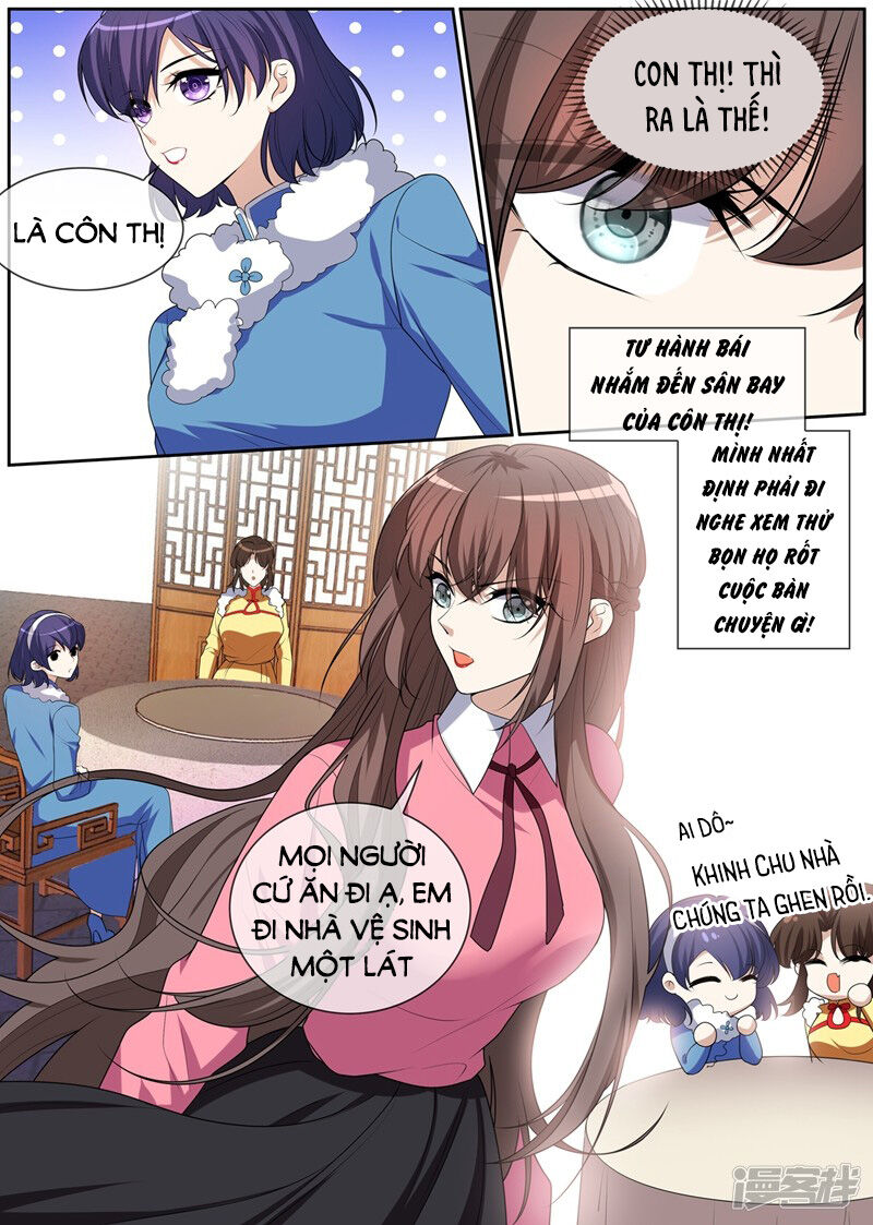 page_1
