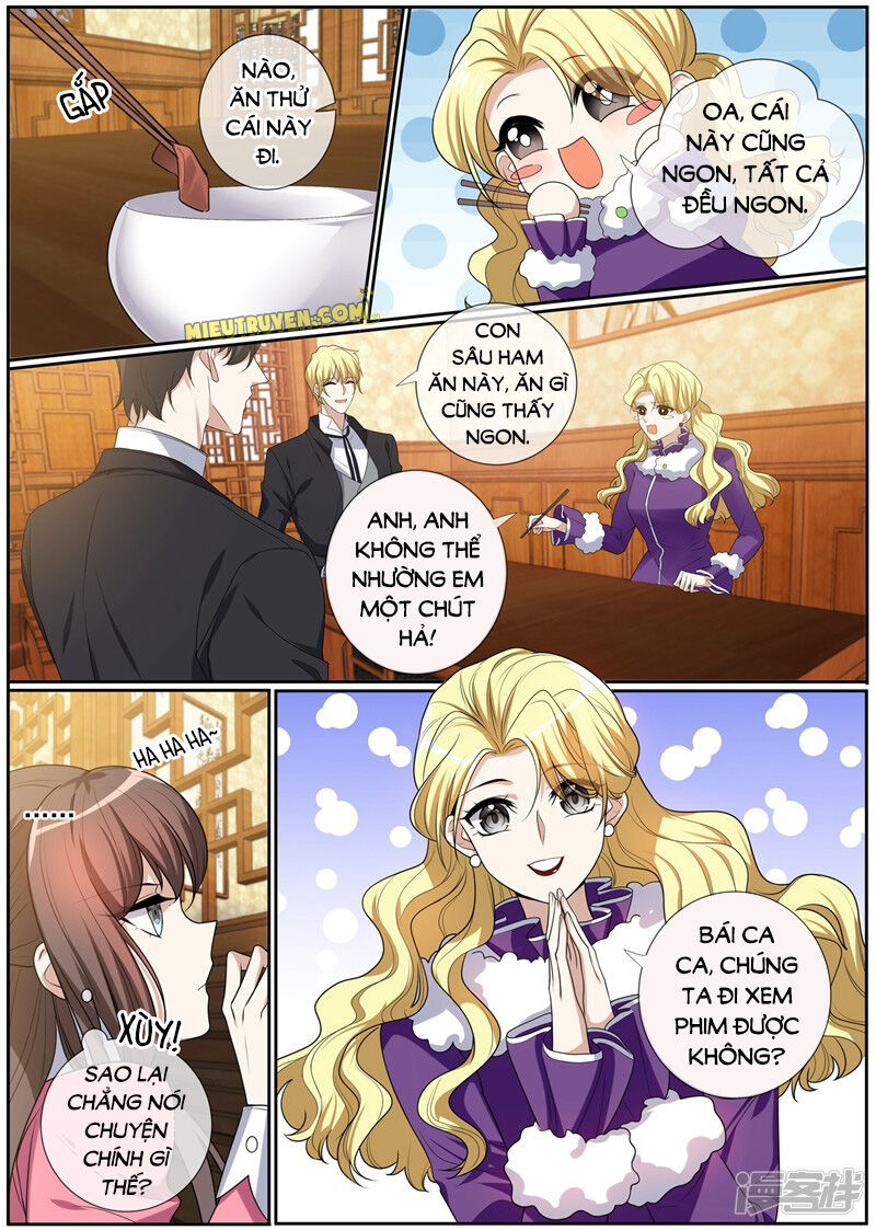 page_2