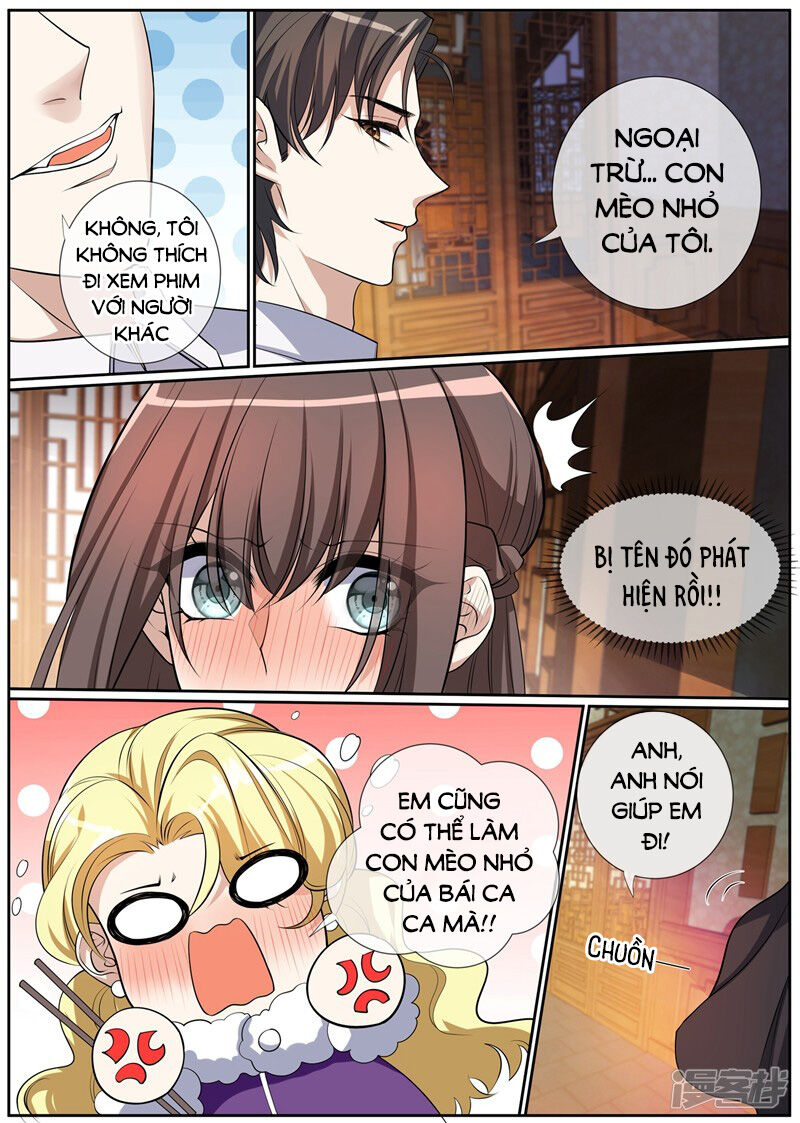 page_3