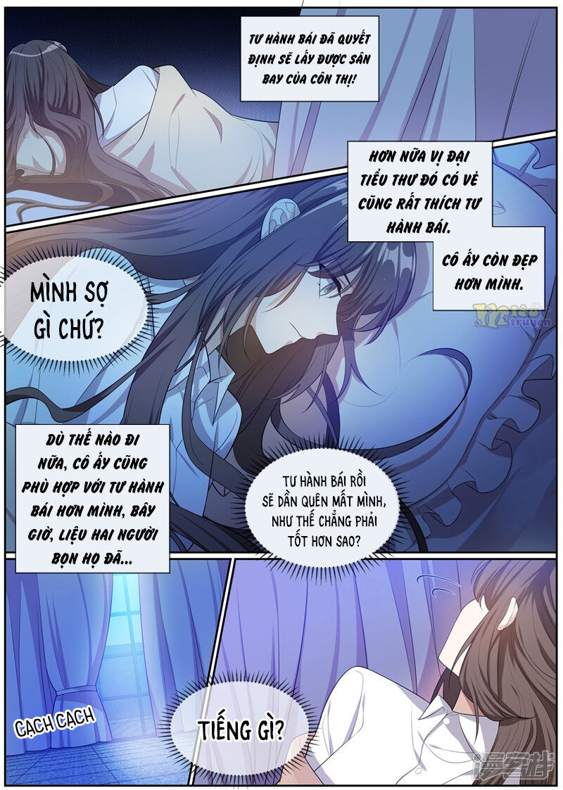 page_5