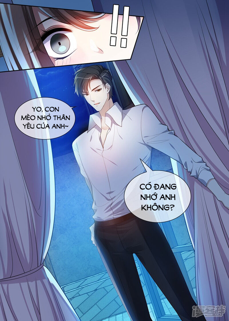 page_6