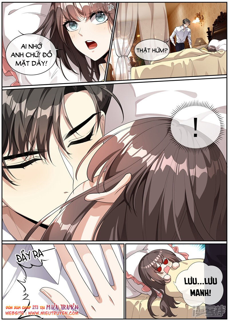 page_7