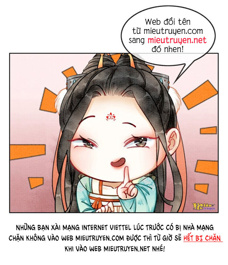 page_0