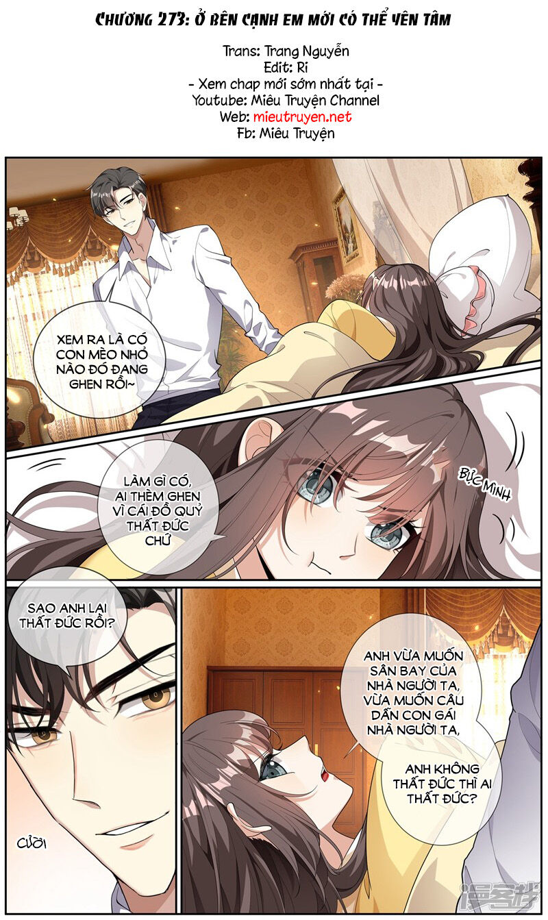 page_1