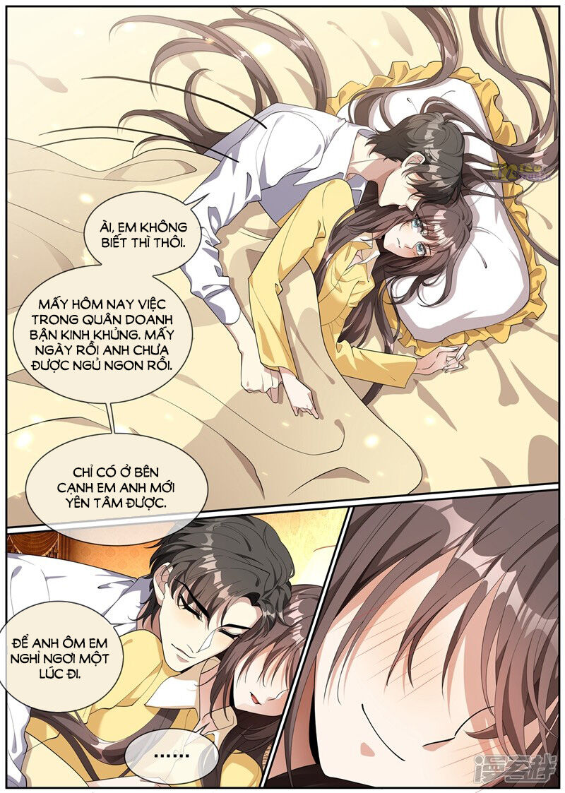 page_3