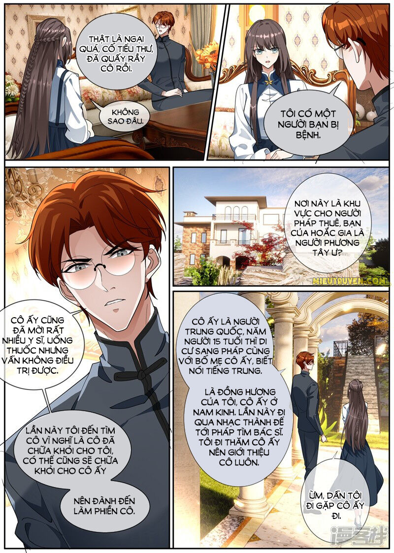 page_5