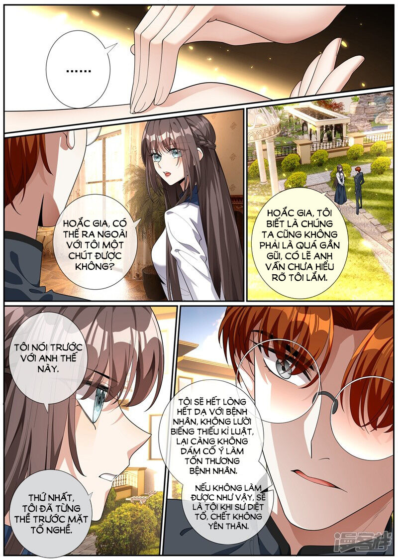 page_8