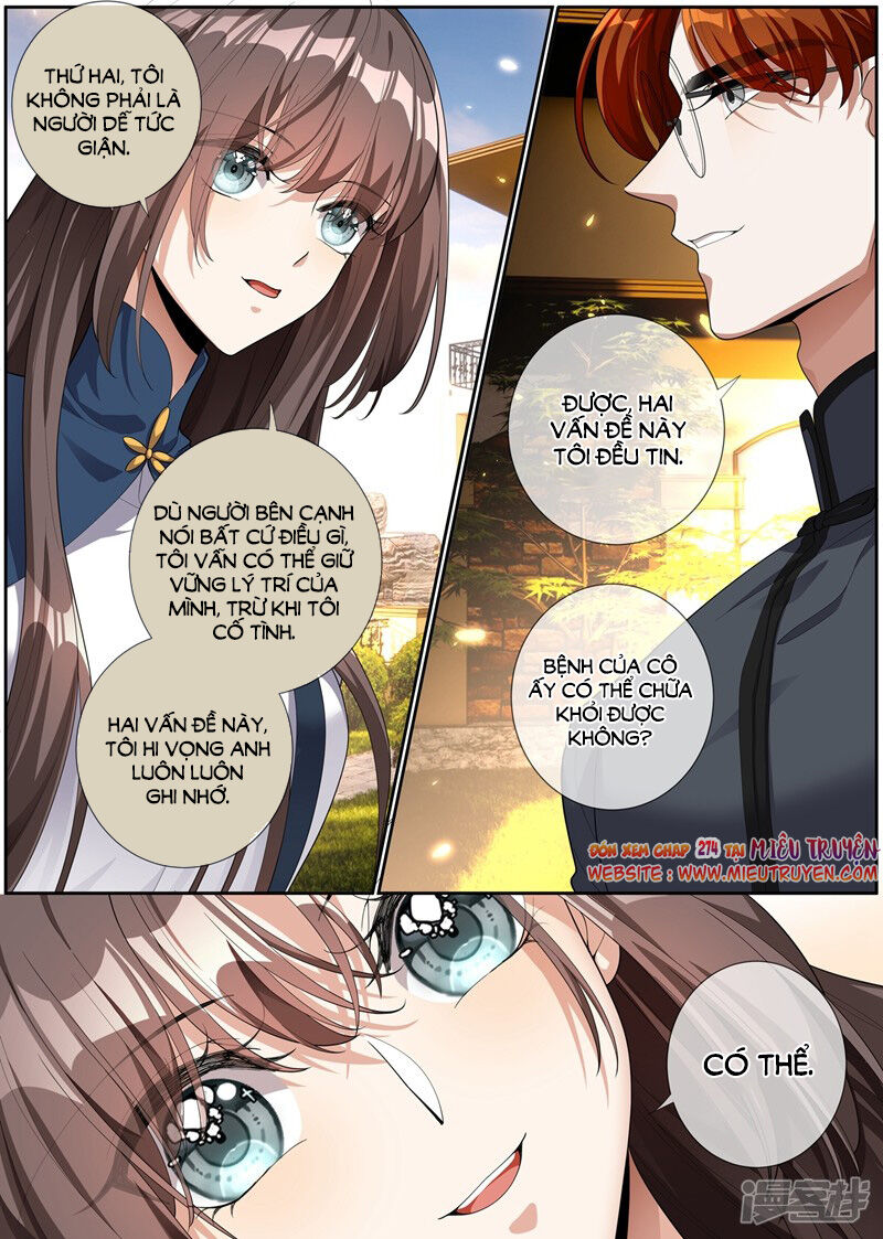 page_9