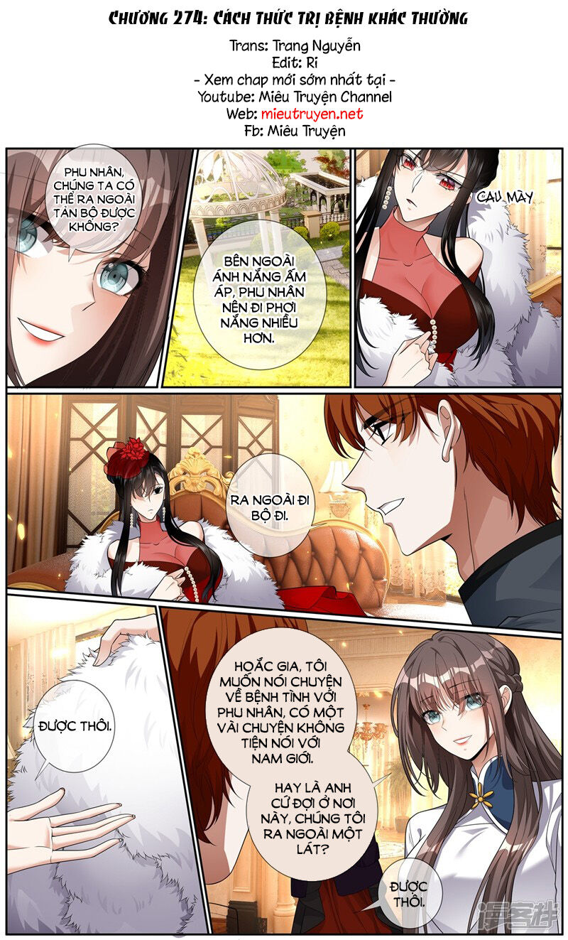 page_0