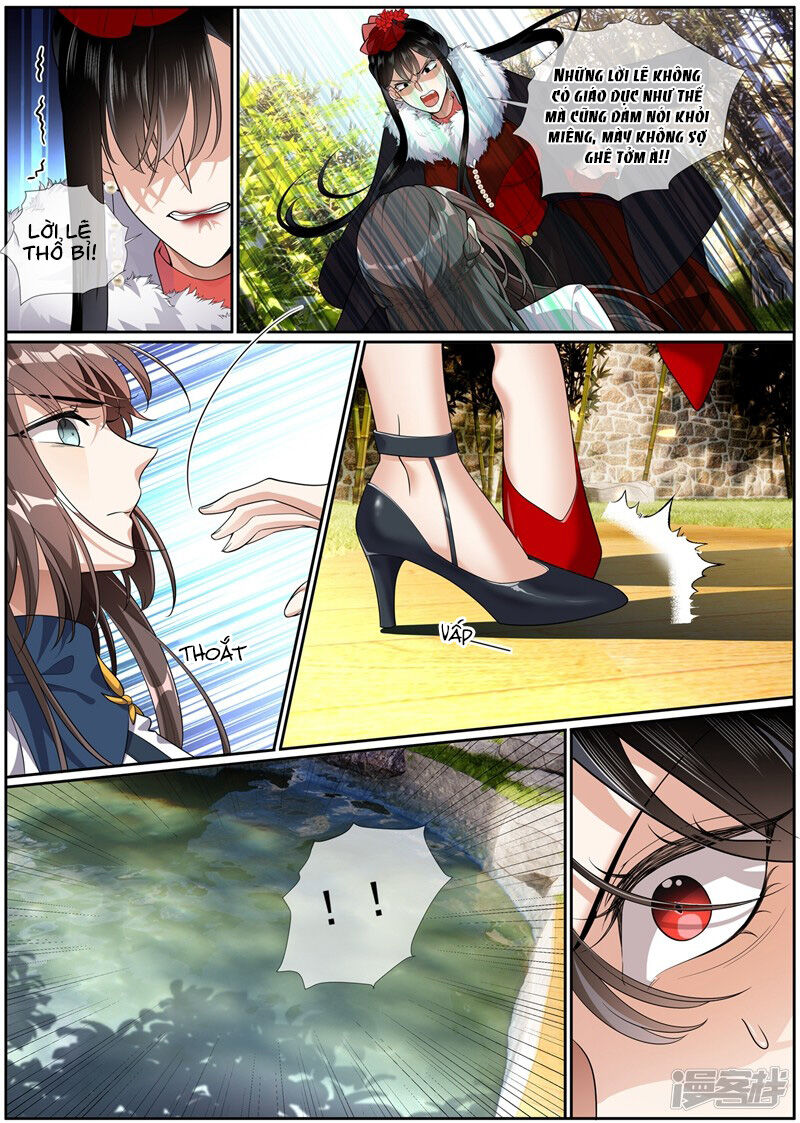 page_3