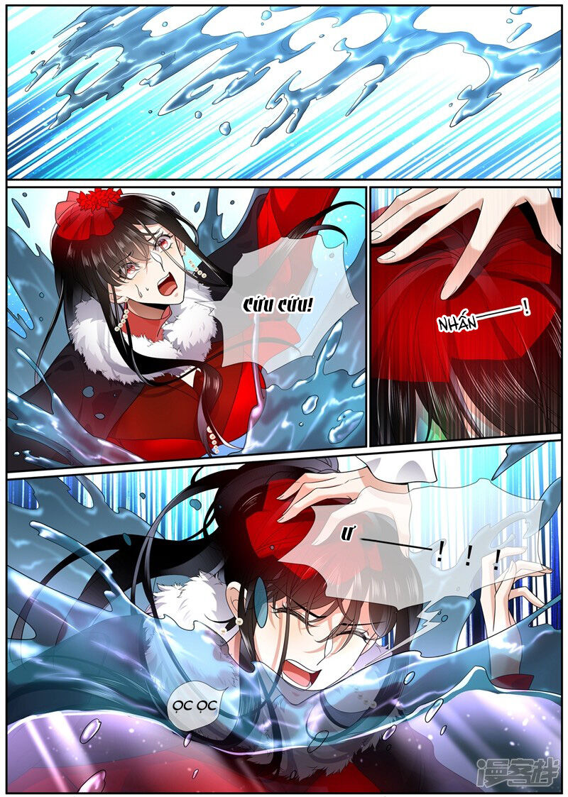 page_4