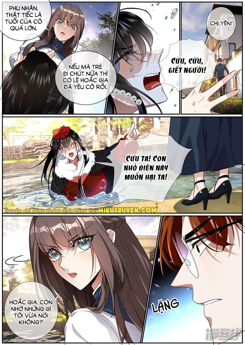 page_5