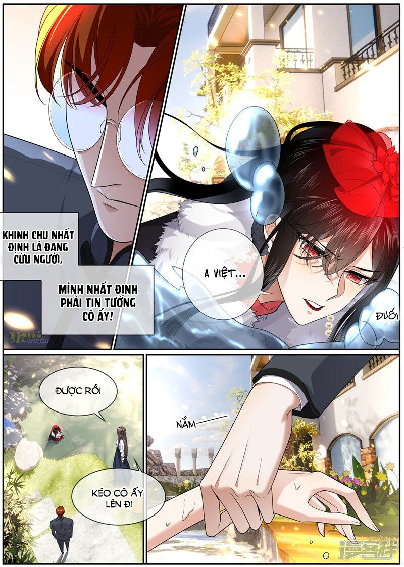 page_6
