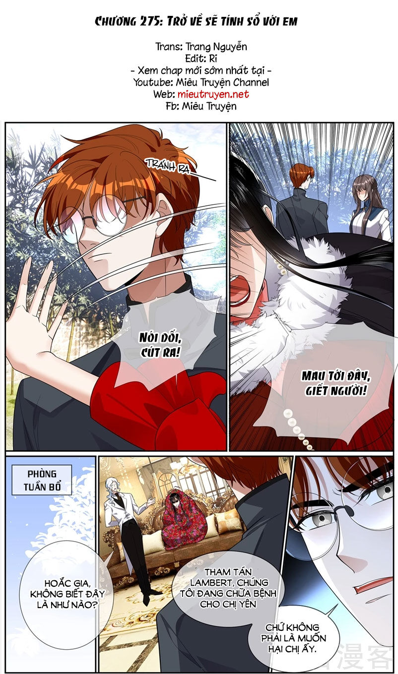 page_0