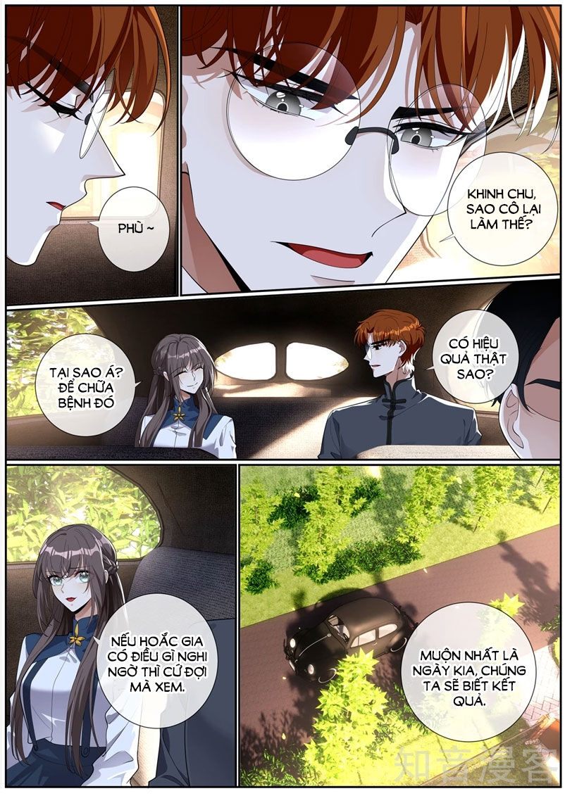 page_3