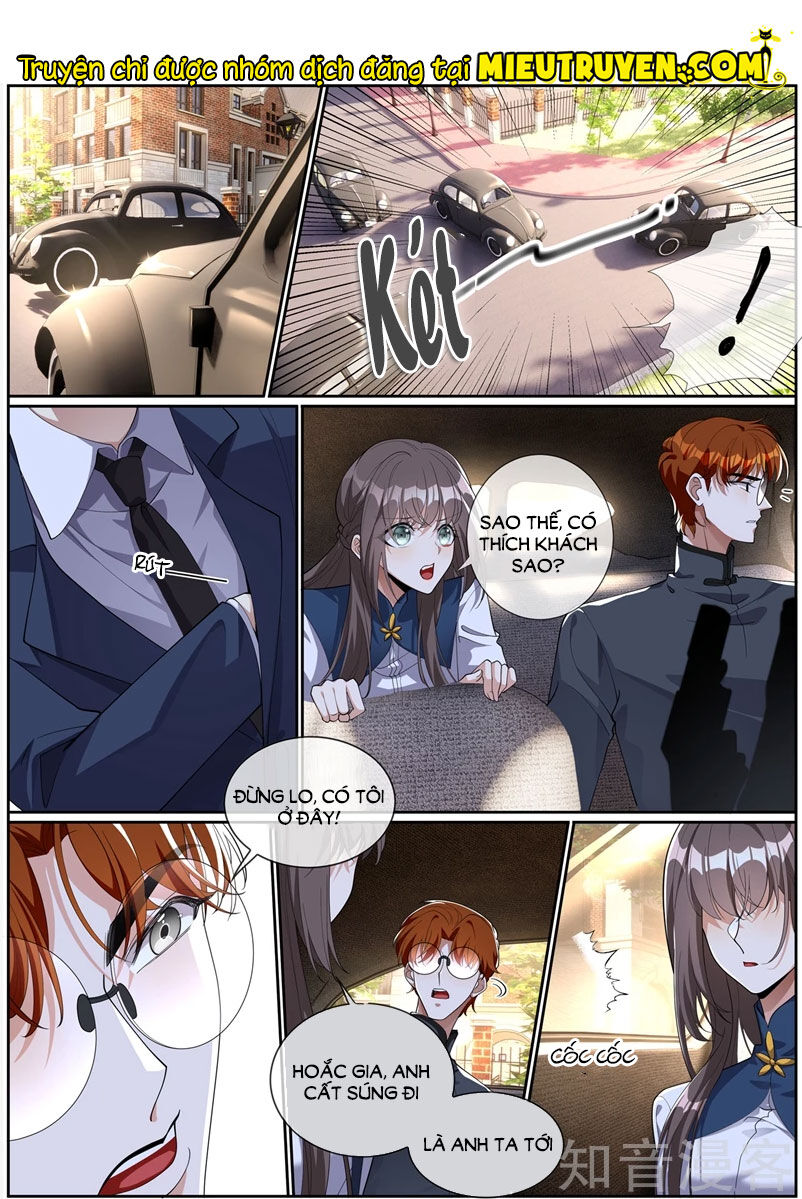page_4