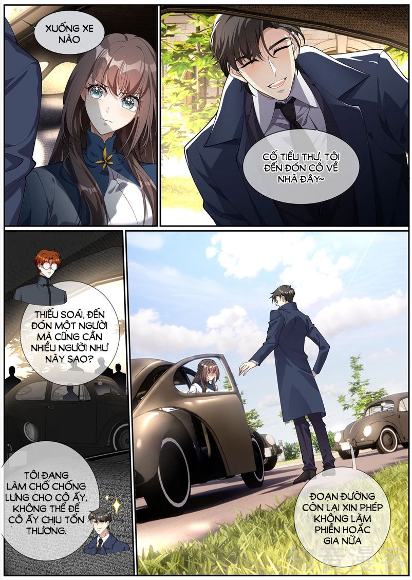 page_5