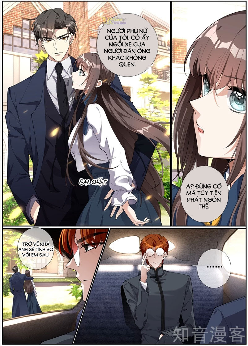 page_6