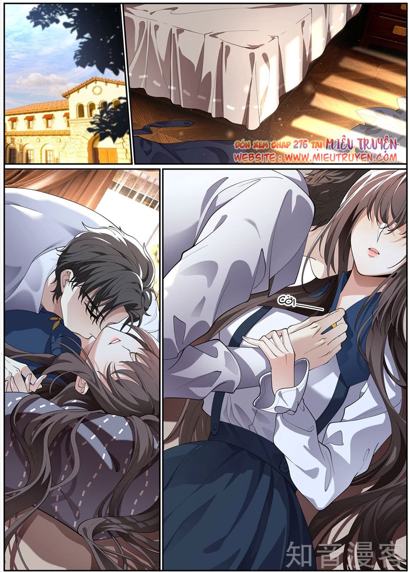 page_7