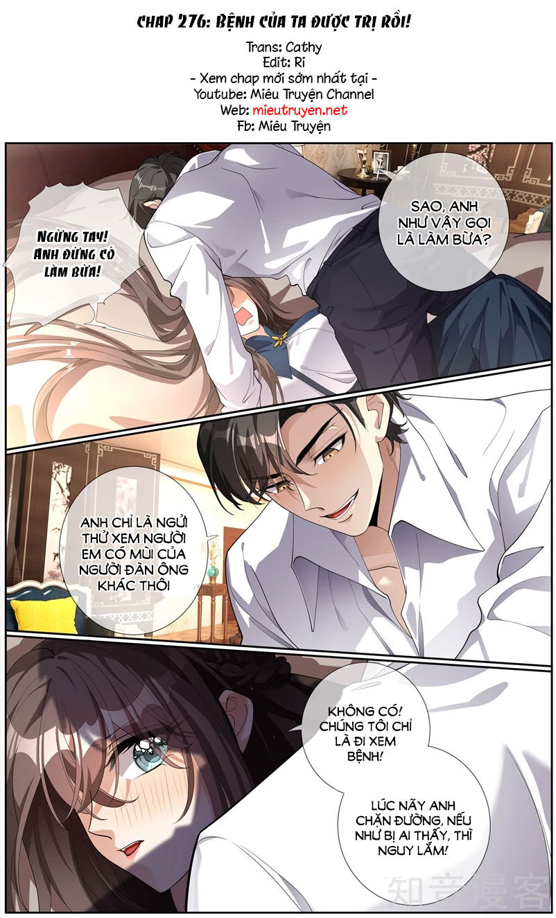page_0
