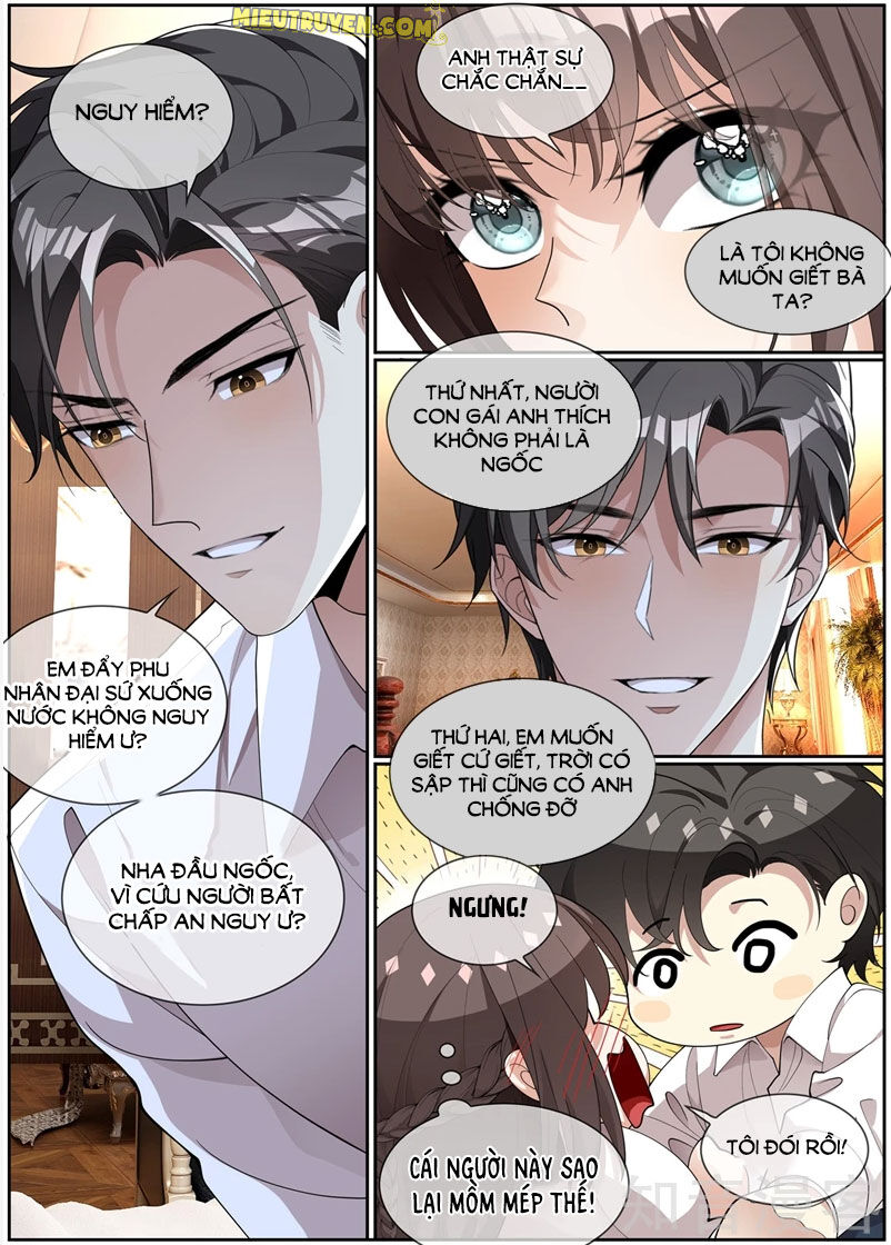 page_1