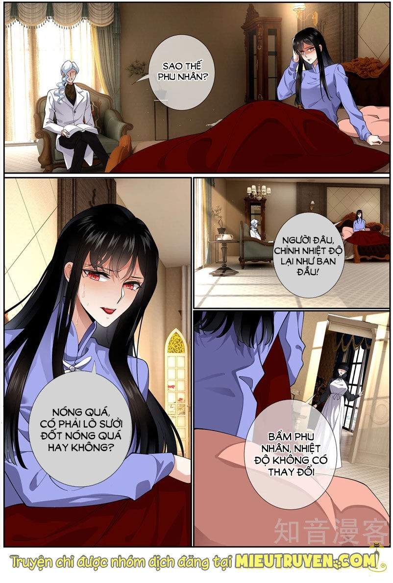 page_3