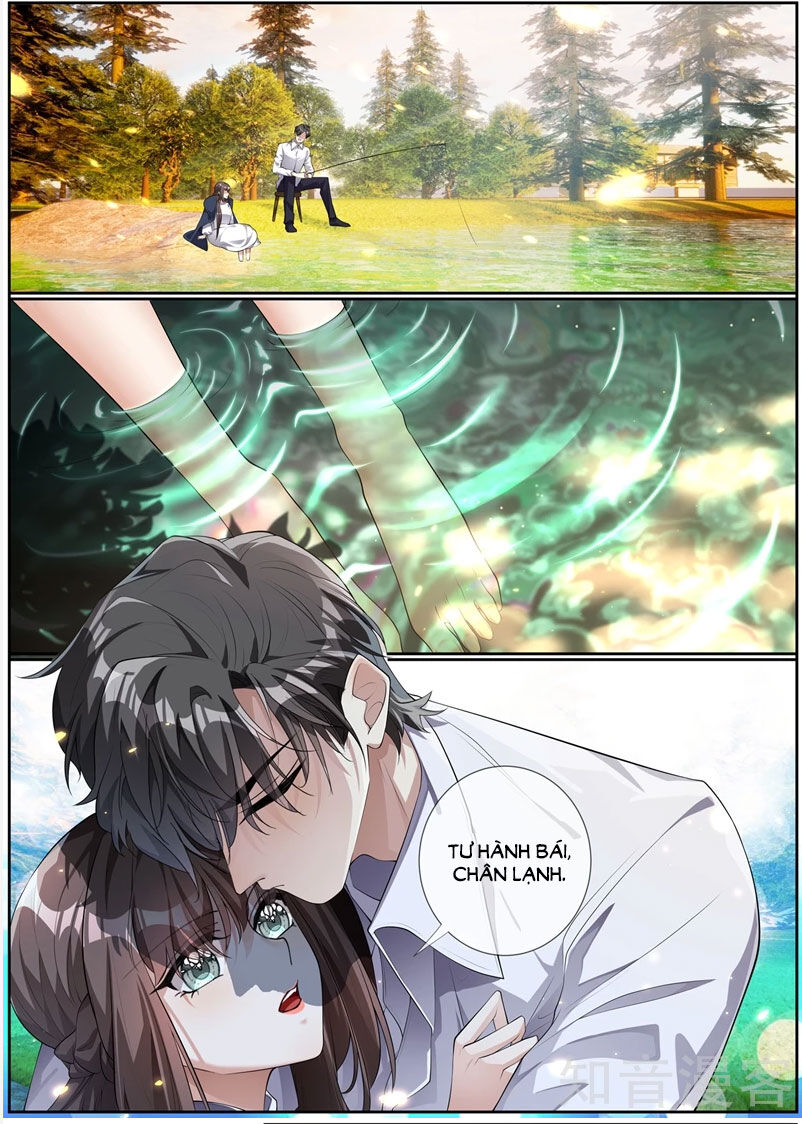 page_5