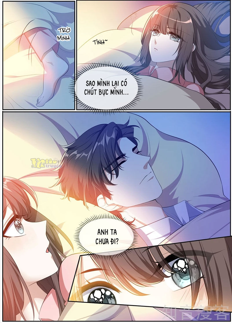 page_6