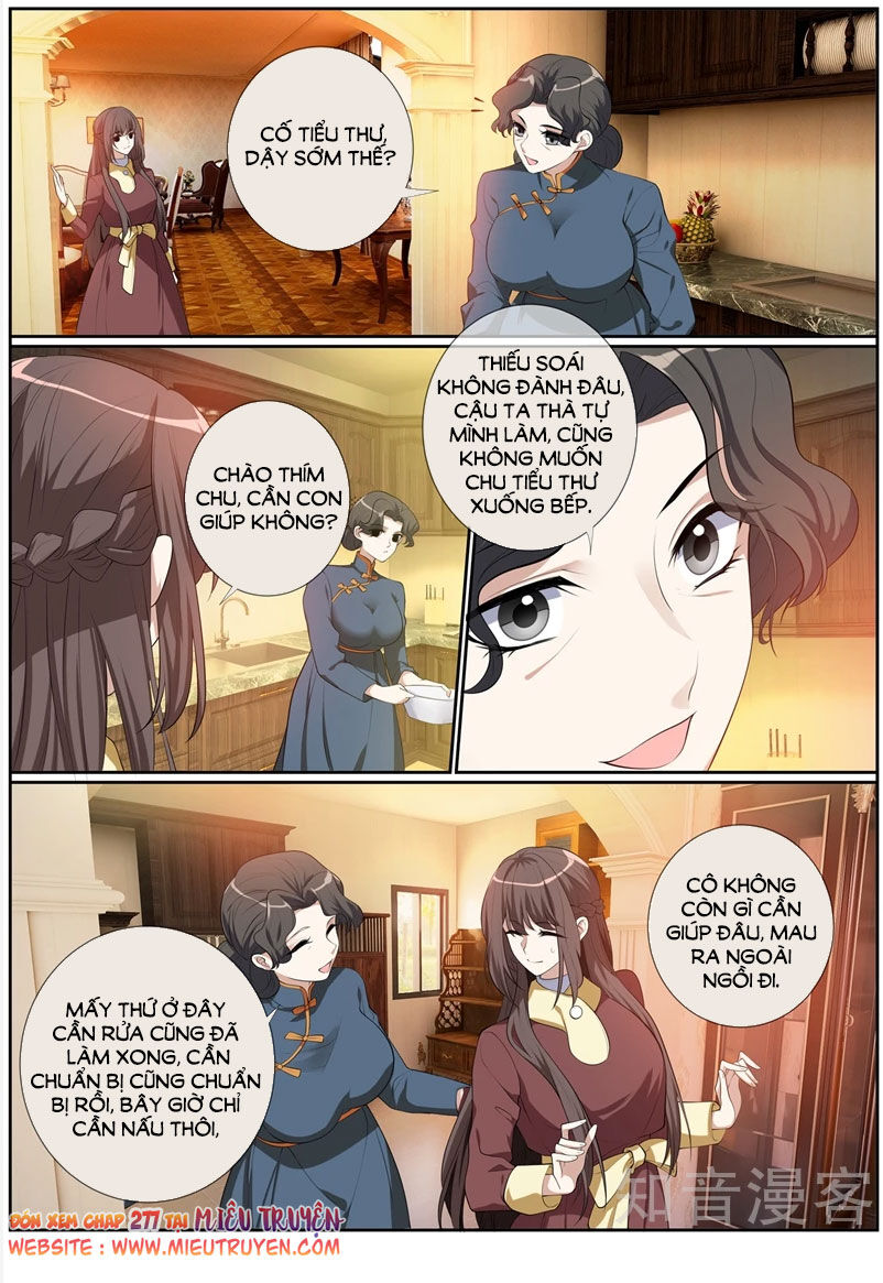 page_7