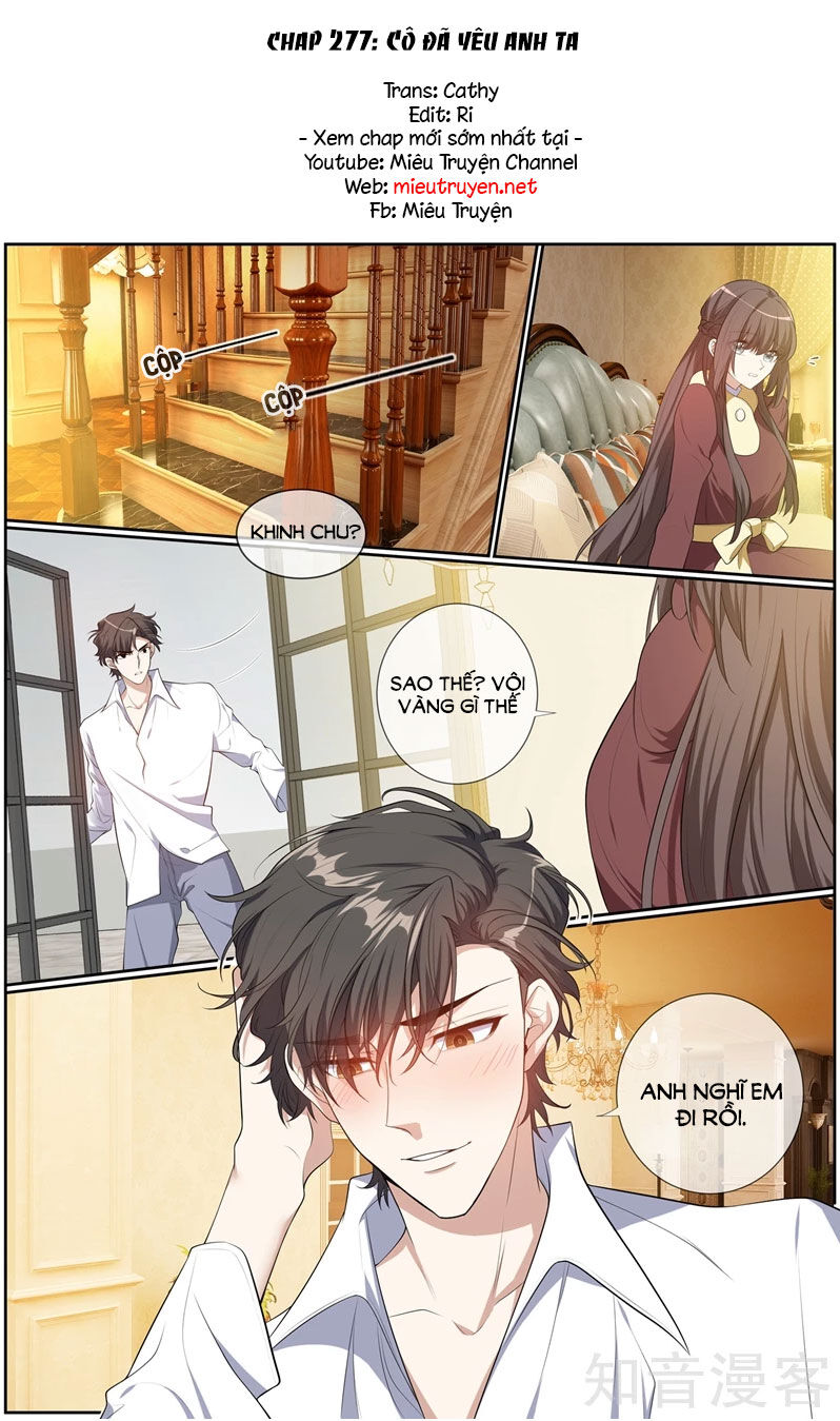 page_0
