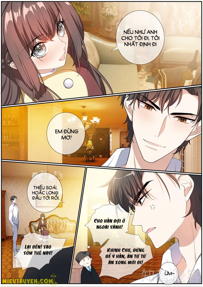 page_1