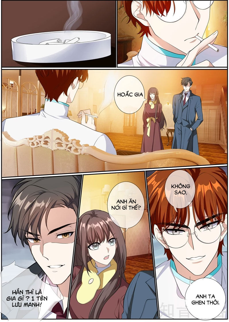 page_2