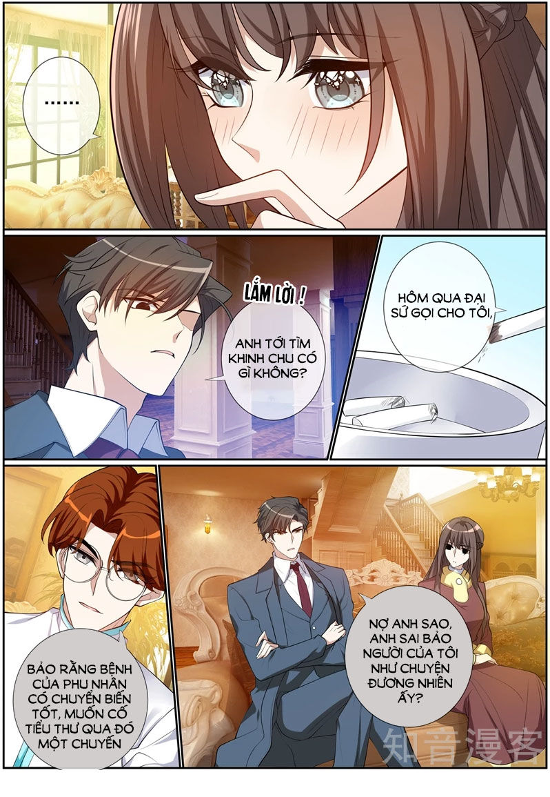 page_3