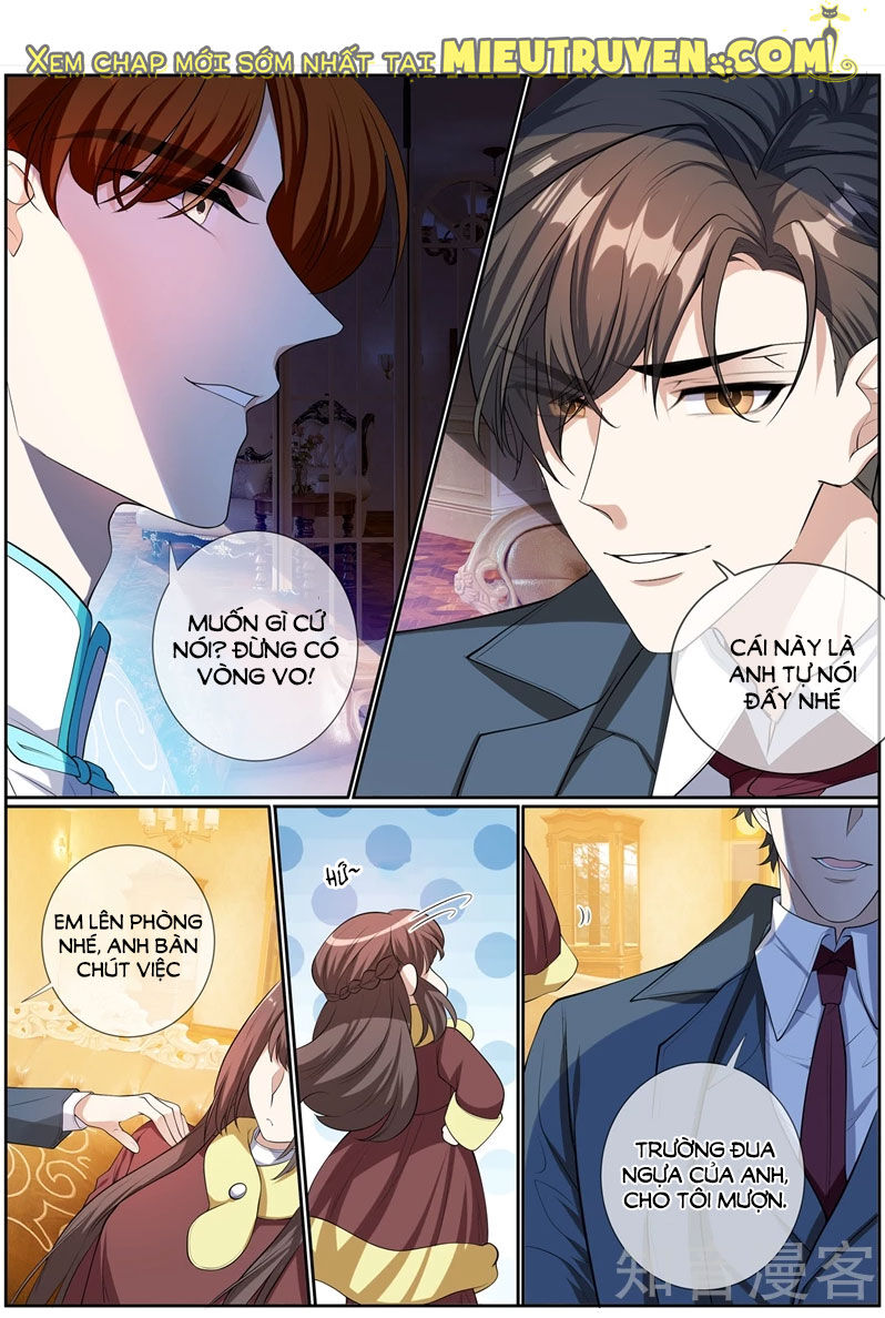 page_4