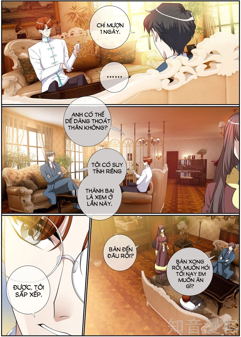 page_5