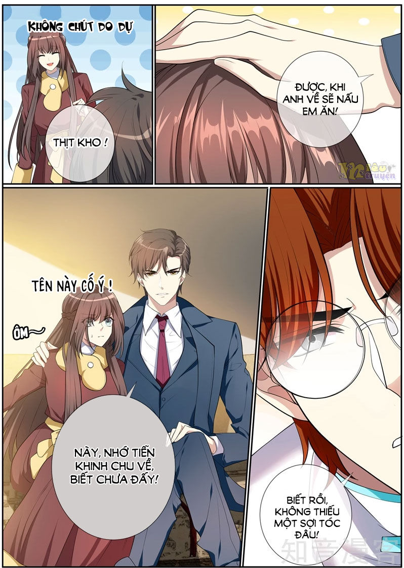 page_6