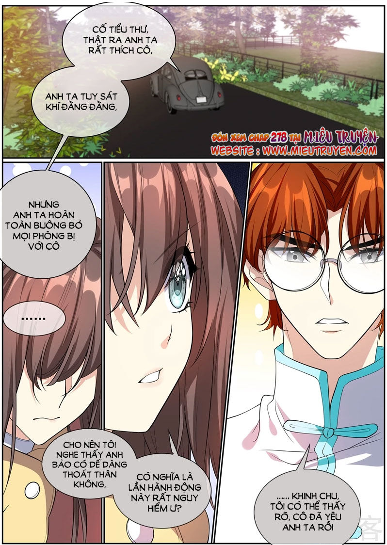 page_7