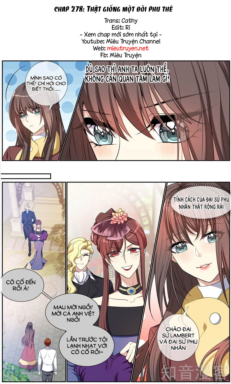 page_0