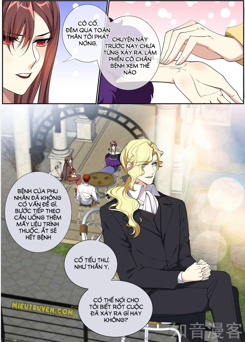 page_1