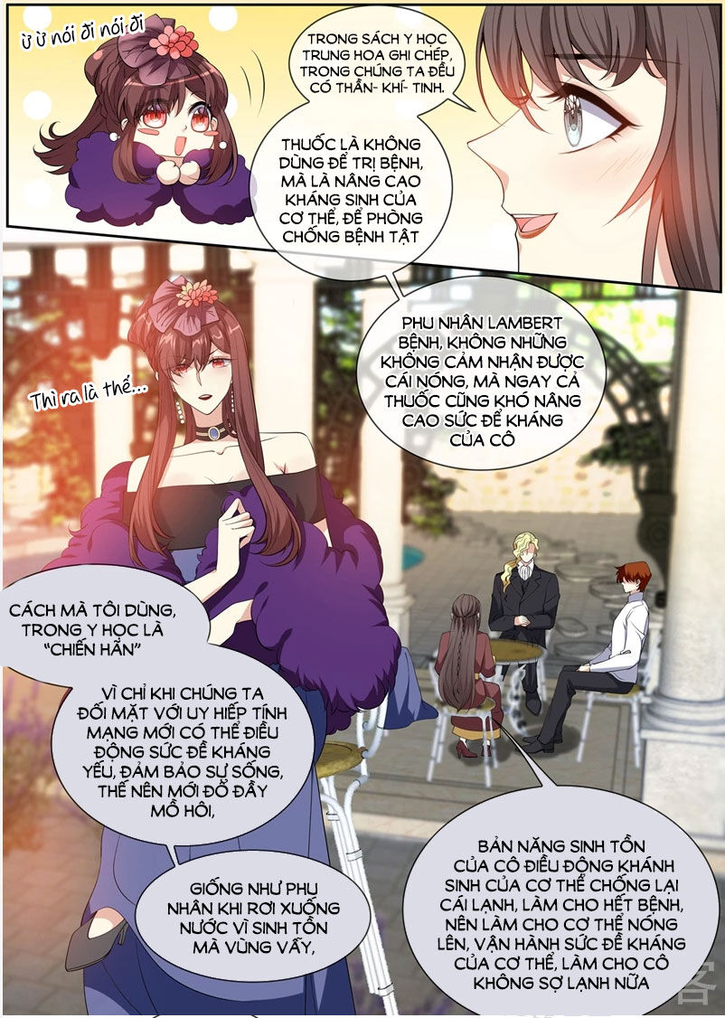 page_2