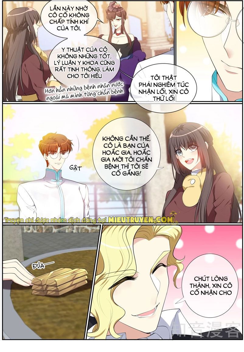 page_3