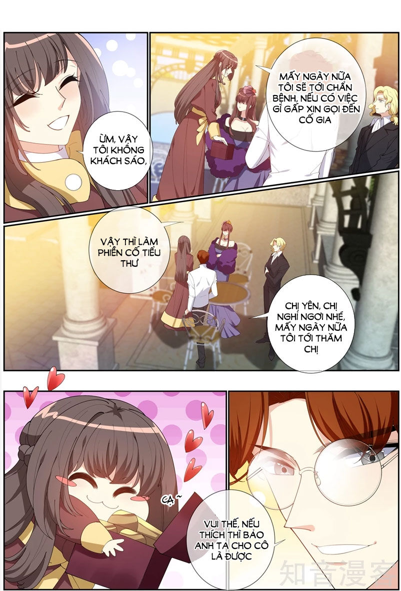 page_4