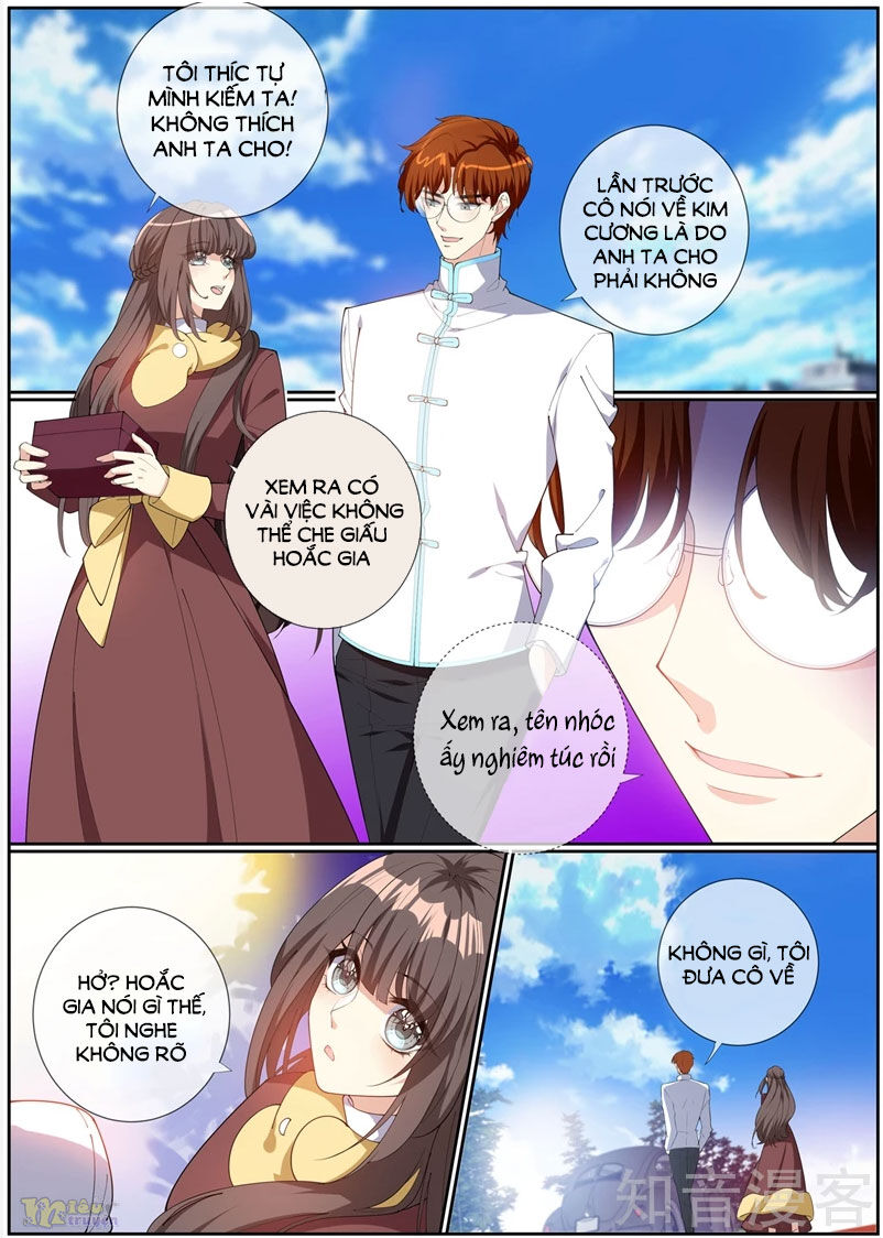 page_5