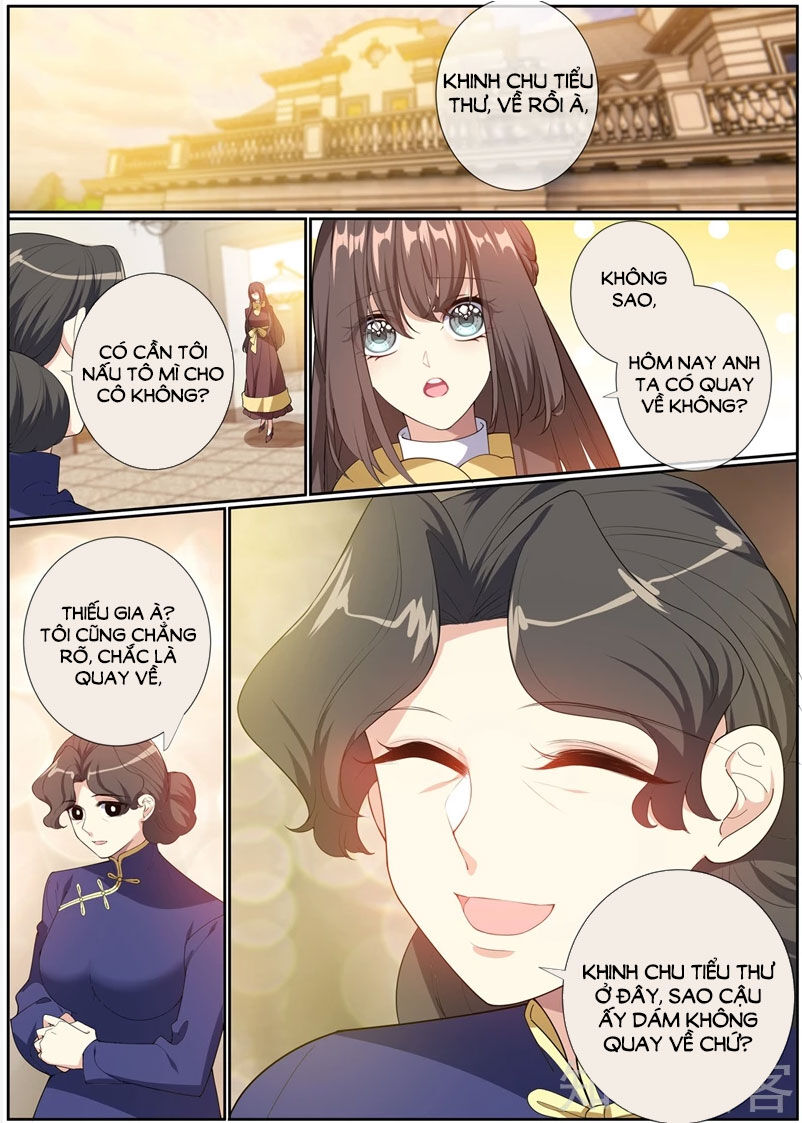 page_6