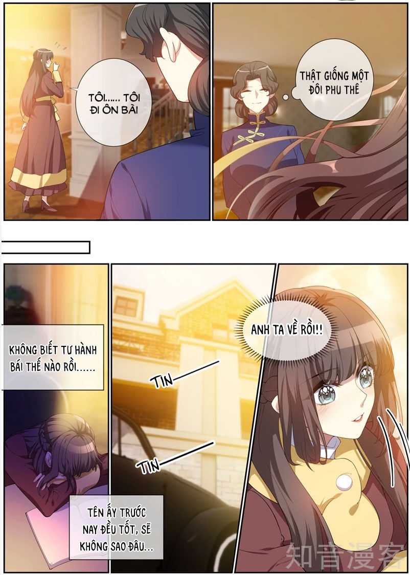 page_7